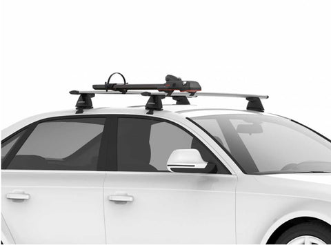 thule 9010xt