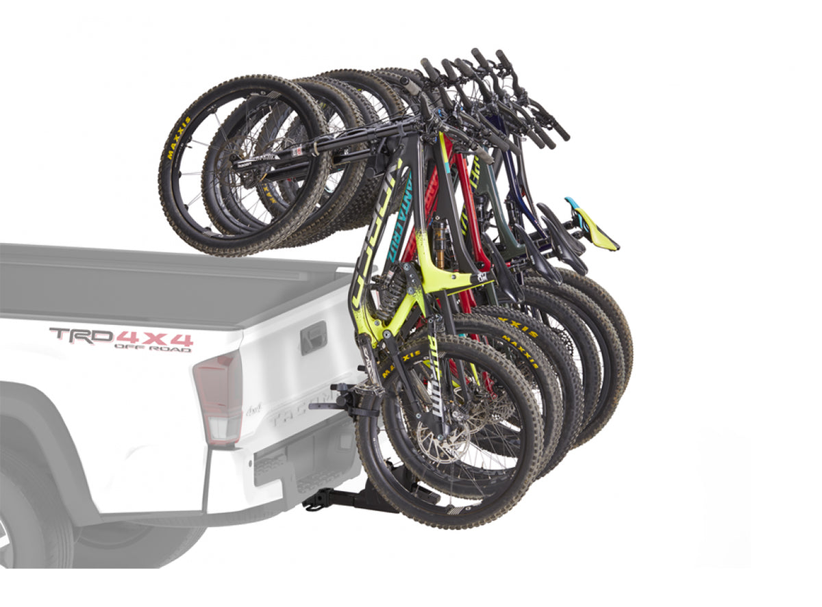 hangover 6 bike rack