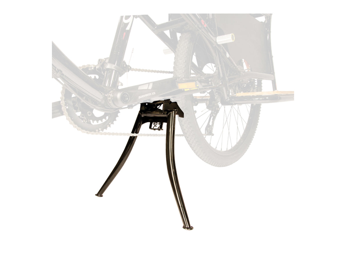 yuba kickstand