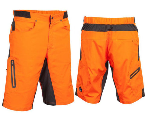 oakley mtb shorts clearance