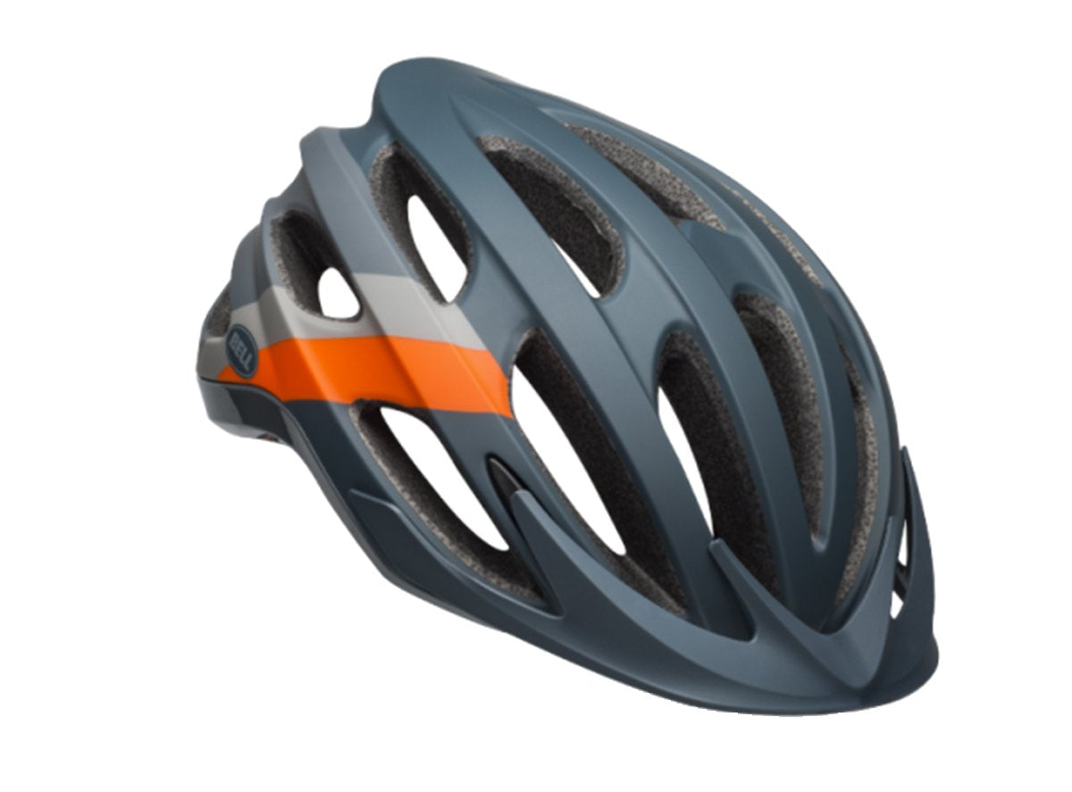 bell drifter bike helmet