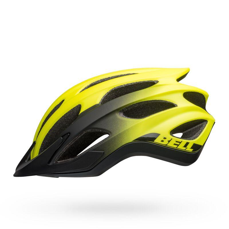 bell drifter mips adult road bike helmet