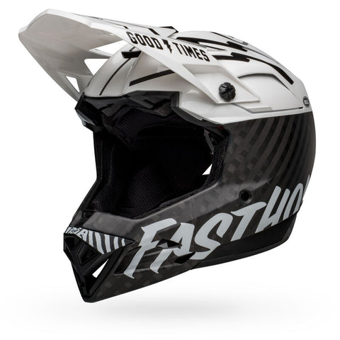 Leatt MTB Enduro 4.0 Full Face Helmet - Pine - 2023 - Cambria Bike