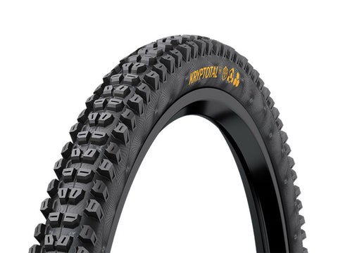 Cubierta Pirelli Scorpion MTB XC H 29 ProWall Classic