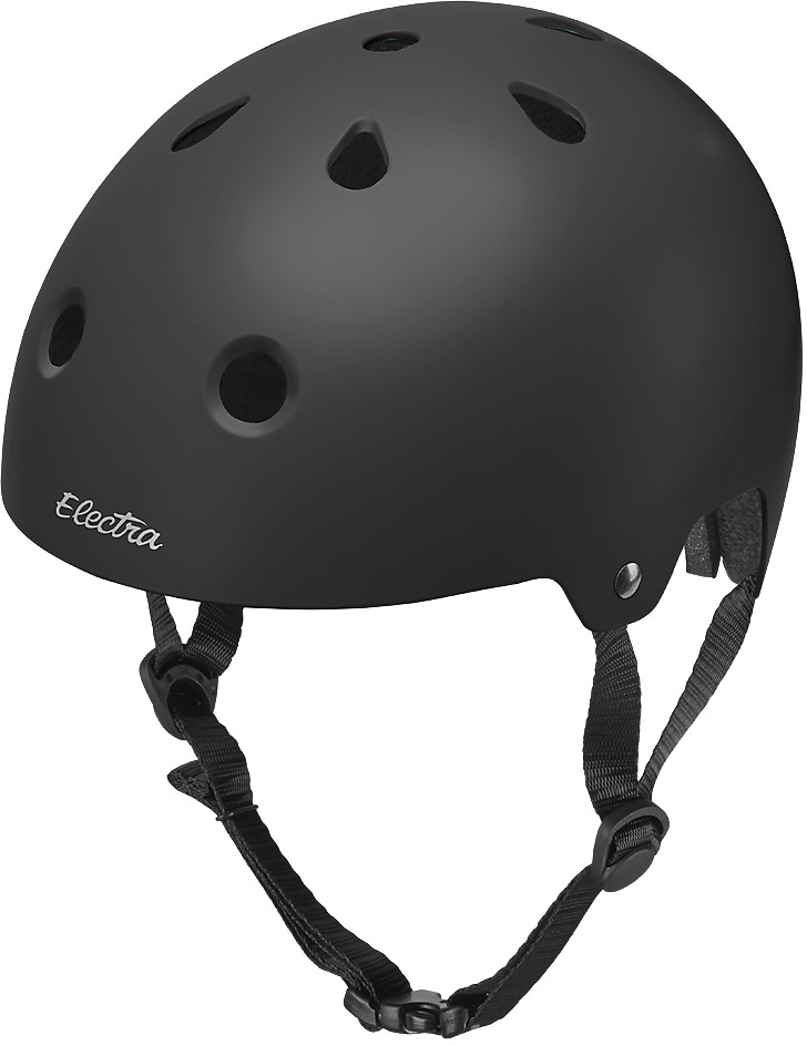 electra bike helmet