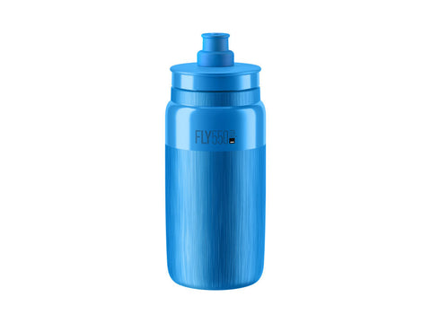 https://cdn.shopify.com/s/files/1/0032/9023/4992/products/elite-water-bottle-fly-tex-550-ml-blue_large.jpg?v=1681201992