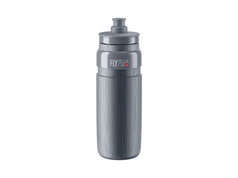 https://cdn.shopify.com/s/files/1/0032/9023/4992/products/elite-water-bottle-fly-tex-750-ml-grey_large.webp?v=1681202247