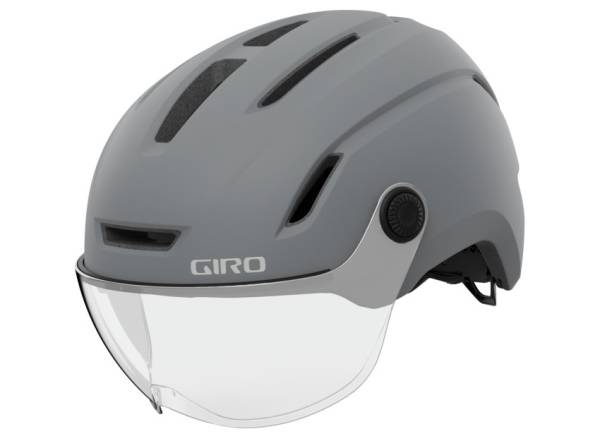 Giro Evoke MIPS Urban Helmet - - - Cambria Bike