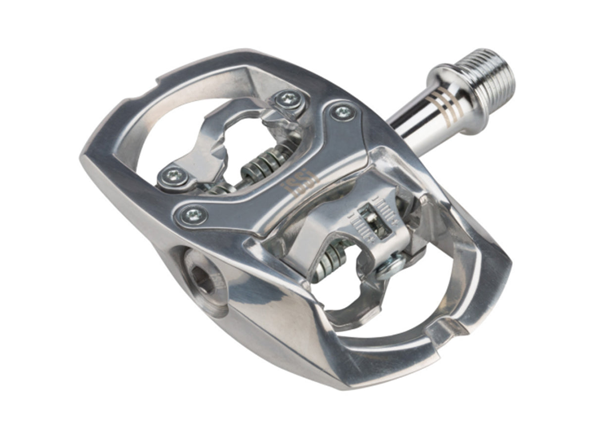 issi trail pedals