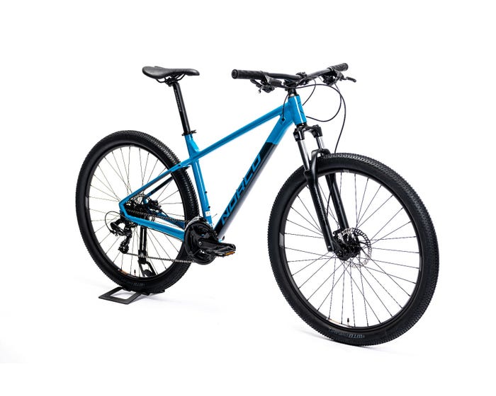 norco storm blue