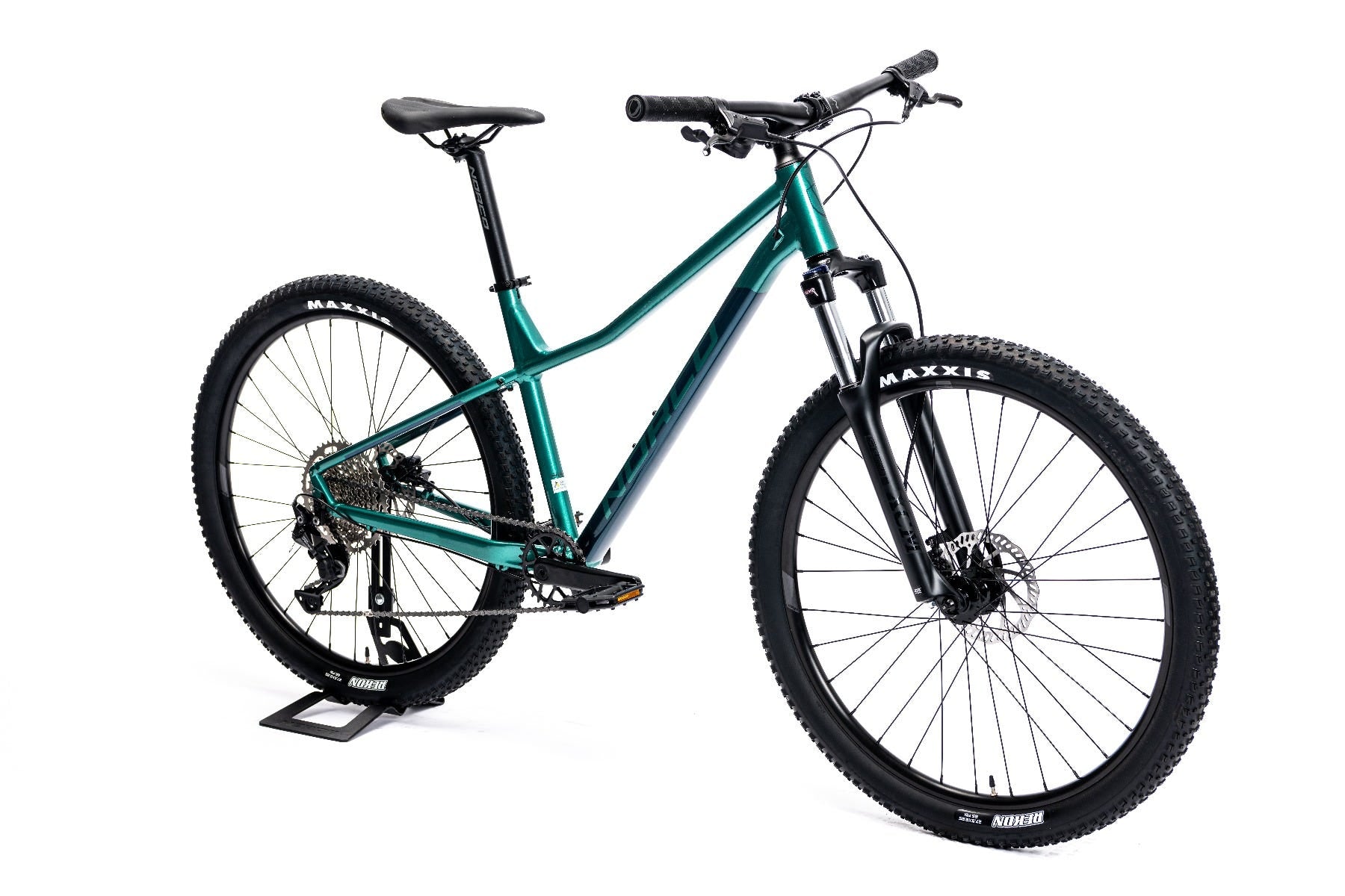 norco storm 2 29