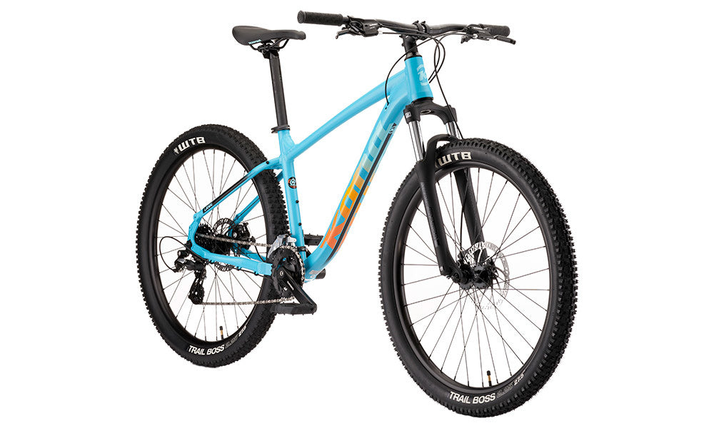 2018 kona lanai blue book