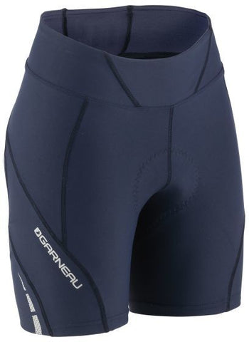 Chamois Shorts - Como Padded Bike Shorts – Kaden Apparel