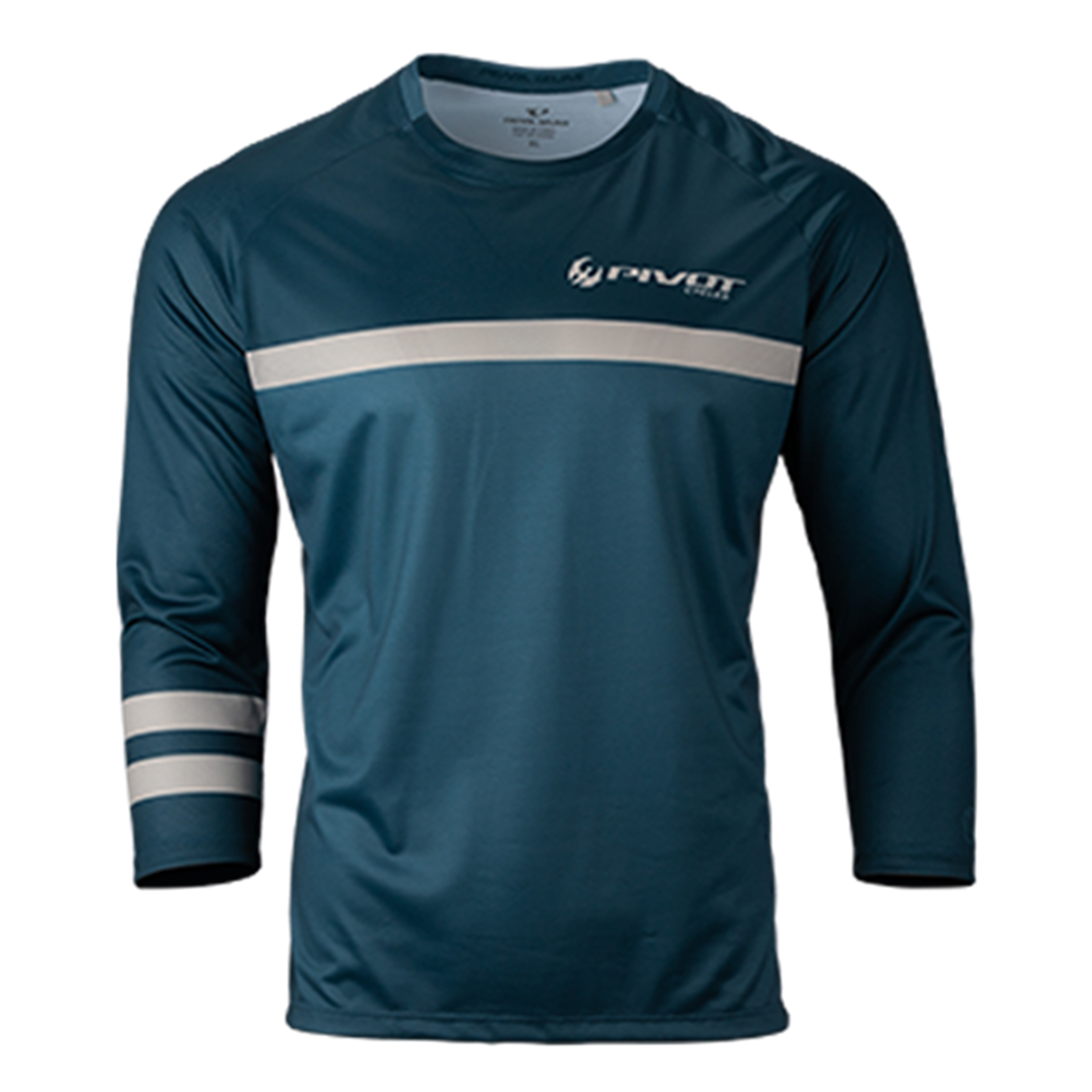 castelli cycling clothing sale