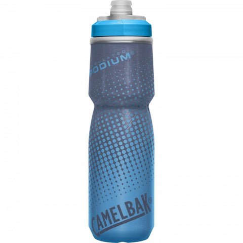 CamelBak Eddy+ Kids 14oz - Ice Skating Dinos