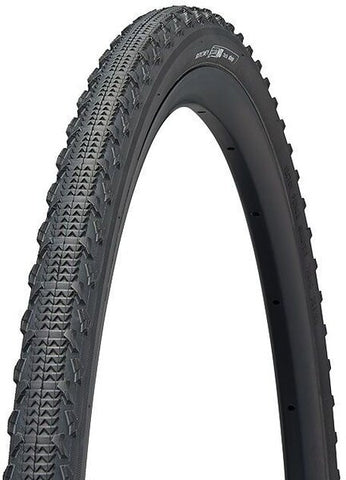 Comp Speedmax Cyclocross Bike Tire 700 x 40c