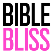 10% Off With Bible Bliss Boutique Discount