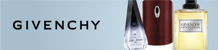 Givenchy Cologne For Men & Women  – Perfume Plus  Outlet