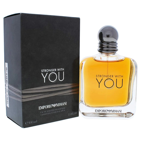 5 Best Fragrances For Men these Winters | PerfumePlusOutlet.com ...