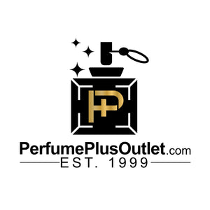 Harmonisch pion bidden Perfume Plus Outlet | Buy Designer Fragrances Online