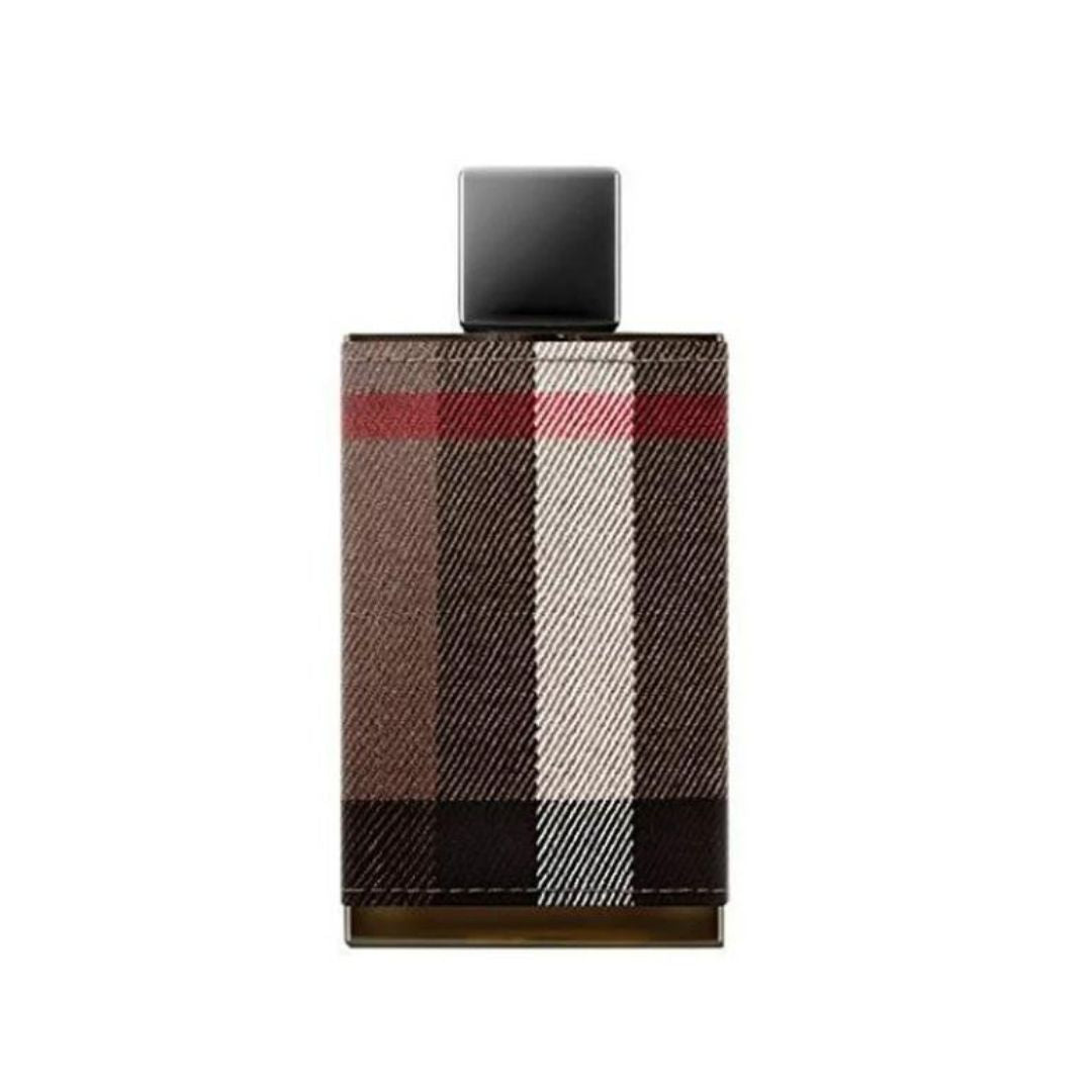 Burberry London For Men By Burberry Eau De Toilette Spray  oz – Perfume  Plus Outlet