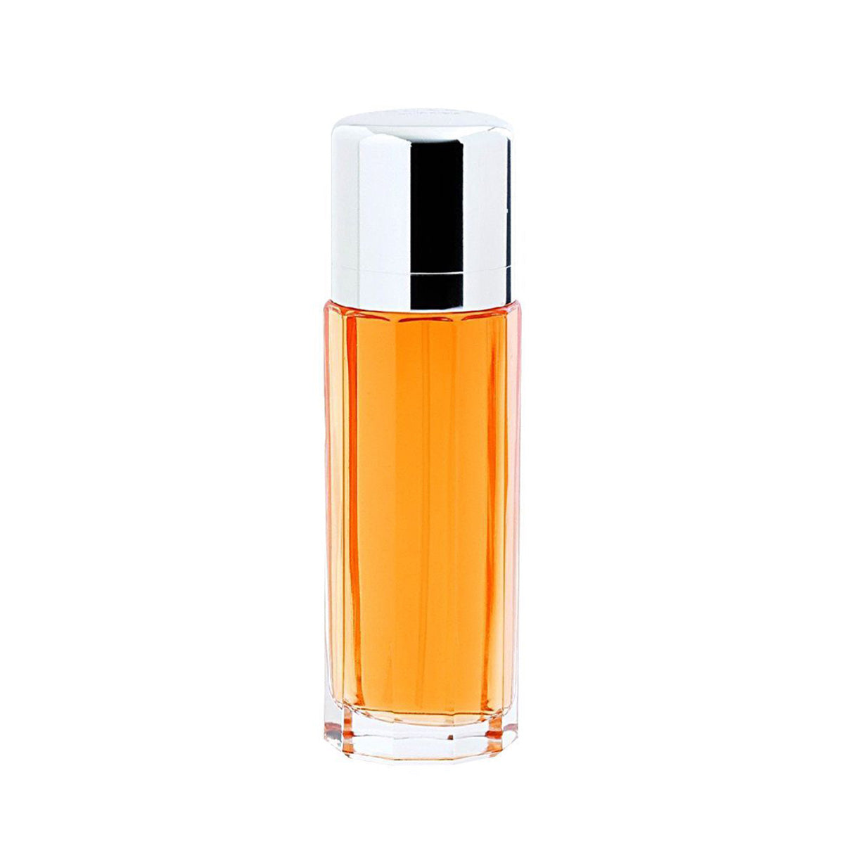 alleen Welke verbrand Ck Escape For Women By Calvin Klein Eau De Parfum Spray 3.4 oz – Perfume  Plus Outlet