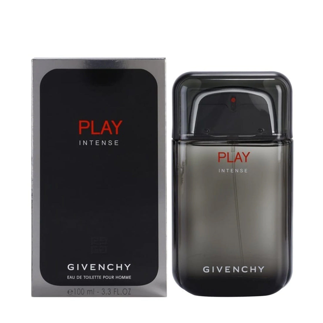 Туалетная вода play. Givenchy Play intense 100 мл.. Туалетная вода живанши плей мужские. Духи мужские живанши интензе. Живанши плей духи плей.