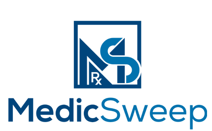 MedicSweep