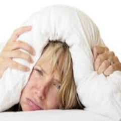 help for hot flashes