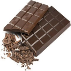 Chocolate for menopause