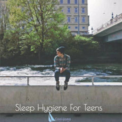 Teens-and-sleep