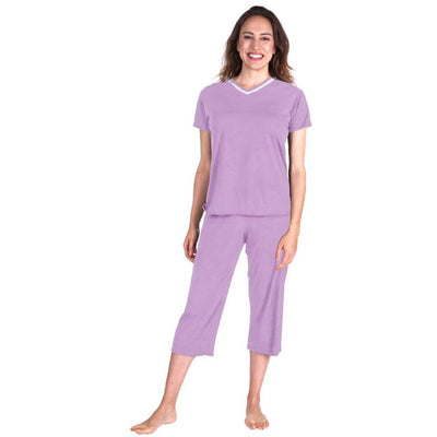 The Science and Technology Behind Cool-jams Sleepwear sleepwear