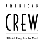 American Crew Logo