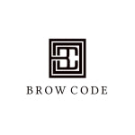 Brow Code