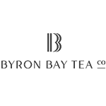 Byron Bay Tea Company