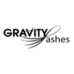 Gravity Lashes