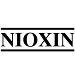 Nioxin