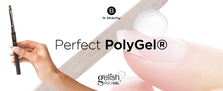 Artistic Putty - Polygel Nail Enhancement - CHOOSE ANY - 60g / 2oz | eBay