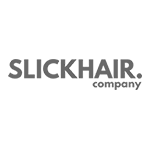Slick Hair Company