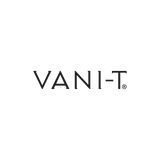 VANI-T