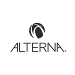 Alterna