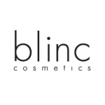 Blinc