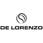 De Lorenzo