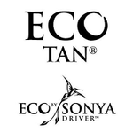 Eco Tan