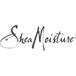 Shea Moisture