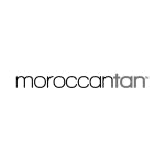 MoroccanTan