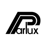 Parlux