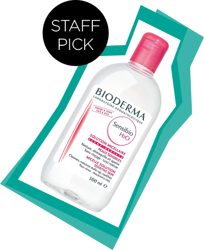 bioderma