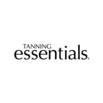tanning essentials
