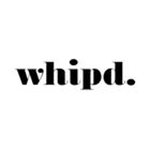 Whipd Logo